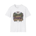 Divinely Guided Occasionally Distracted Tee