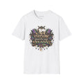 Not Everyone Deserves Your Magic Tee