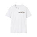 Abyssal King Tee