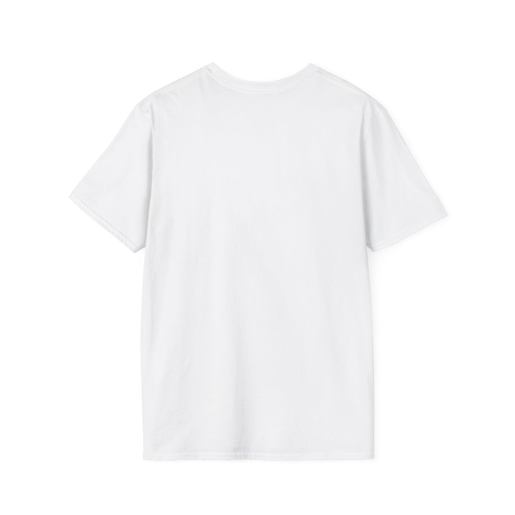 Made Beyond Ordinary Rose Tee