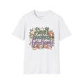 Small Business Big Dreams Tee