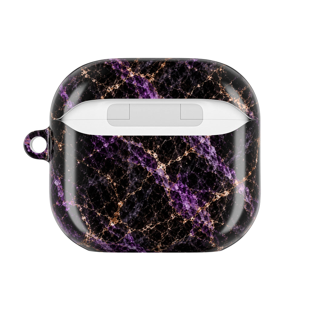 Celestial Unicorn AirPods 4 Case