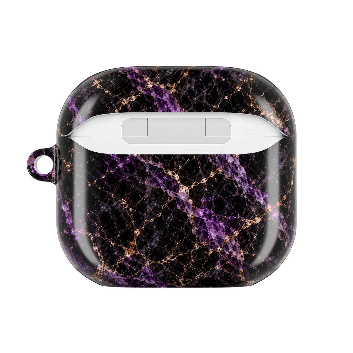 Celestial Unicorn AirPods 4 Case
