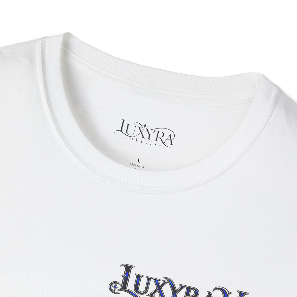 Eclipse Sovereign Tee