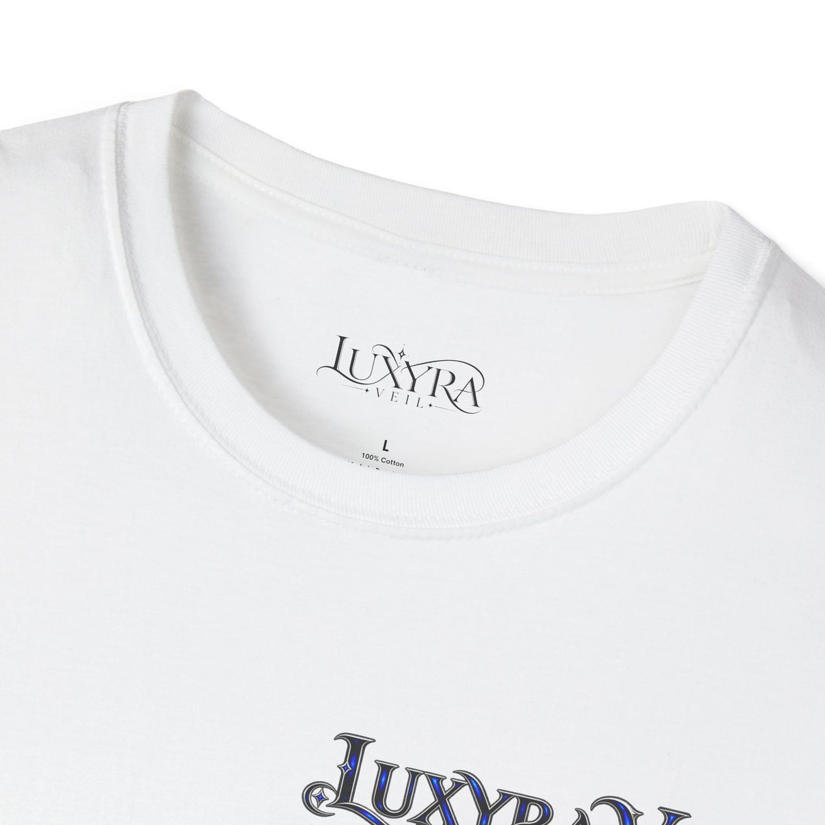 Nightbound Tee