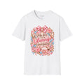 My Face Is a Luxury Investment Tee