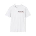 Ashes of Empire Tee