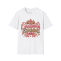 Emotionally Expensive Tee