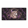 Celestial Unicorn Desk Mat
