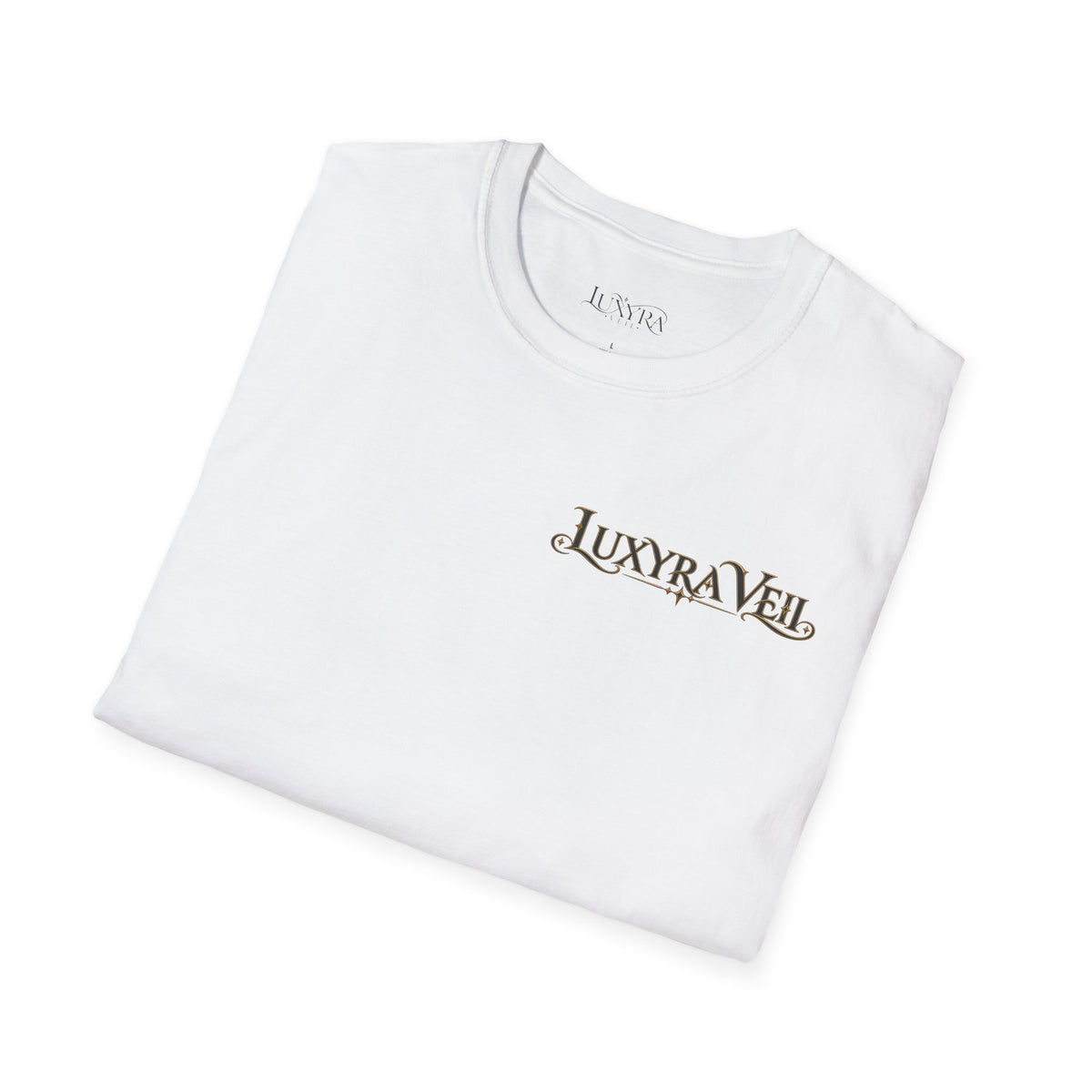 Weekend Unsupervised Tee