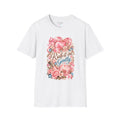 Rub It In Gently Tee