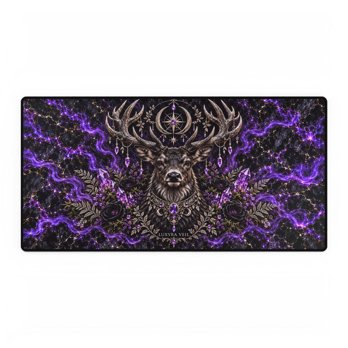 Desk Mats