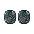 Abyssal Octopus AirPods Max Covers