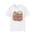 Your Magic Is Enough Tee