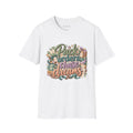 Pack Orders Chase Dreams Tee