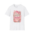 It's Not What You Think, It's Skincare Tee
