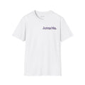Beyond Time Tee