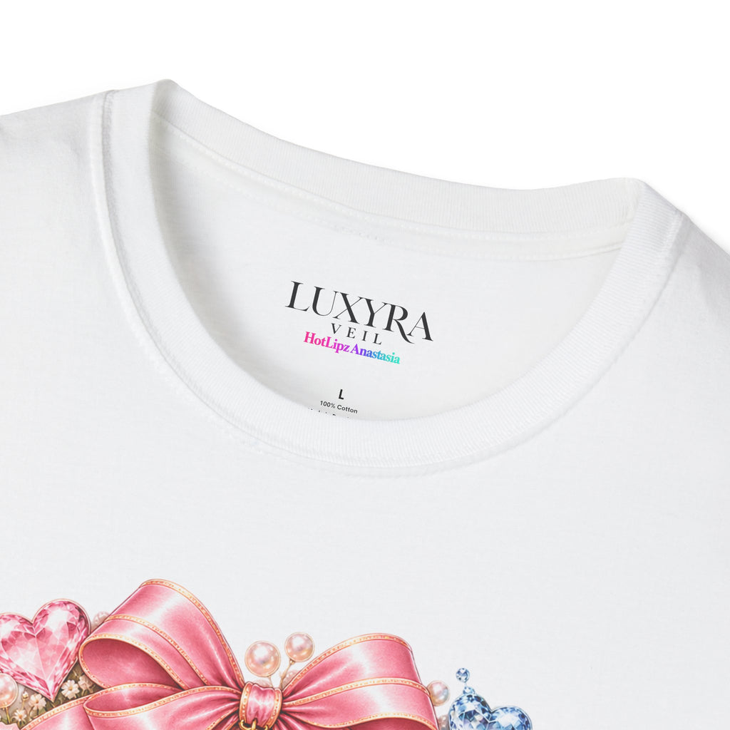 Not High Maintenance, Well Maintained Tee