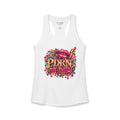 PDRN Me, Baby Tank