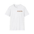 Forged in Fire Tee