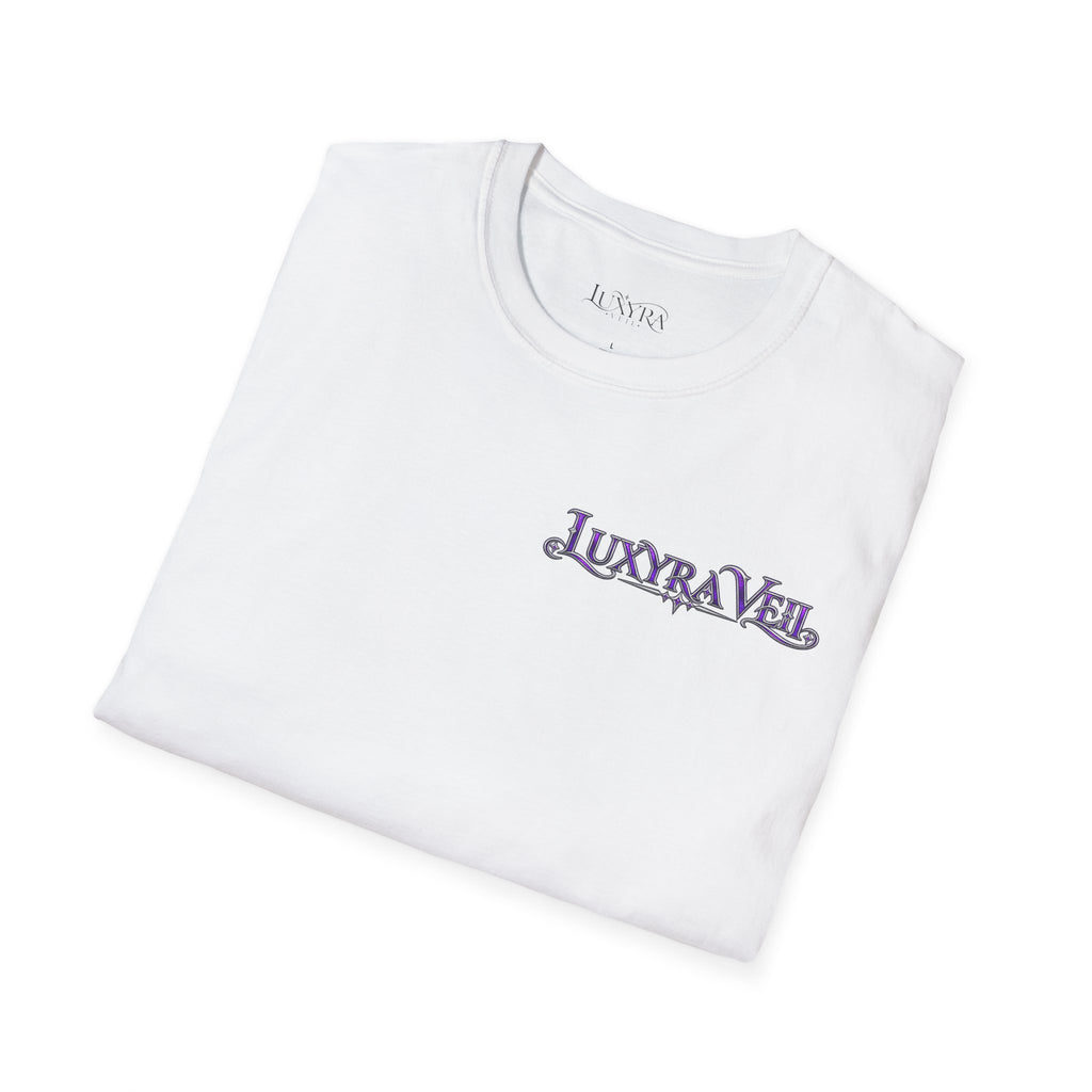 Beyond Time Tee