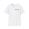 Tidebreaker Tee