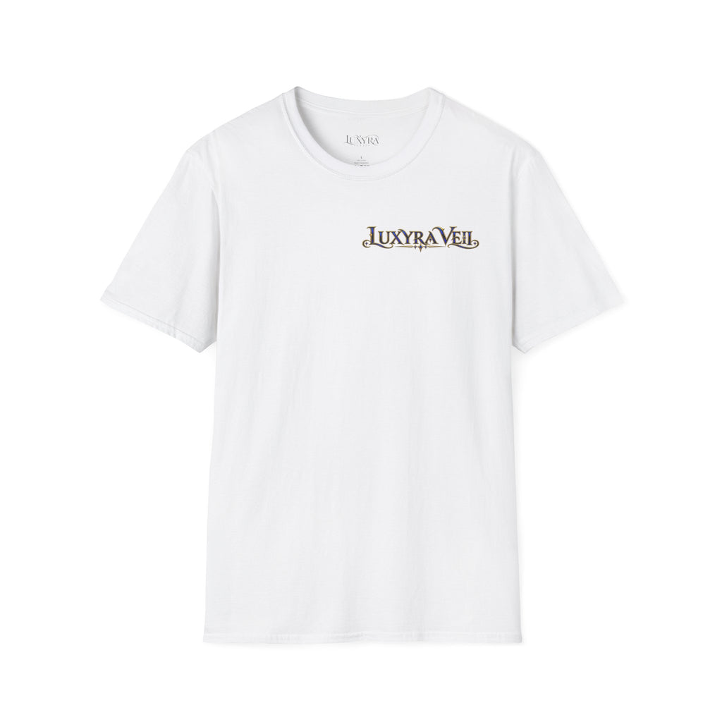 Dusk Warden Tee