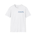 Frostbound Tee