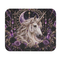 Celestial Unicorn Mouse Mat