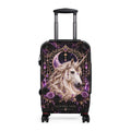 Celestial Unicorn Suitcase