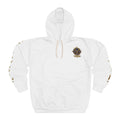 The Veil All-Over Print Hoodie