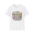 I Turn Ideas into Pretty Things Tee