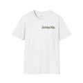 Shed the Past Tee