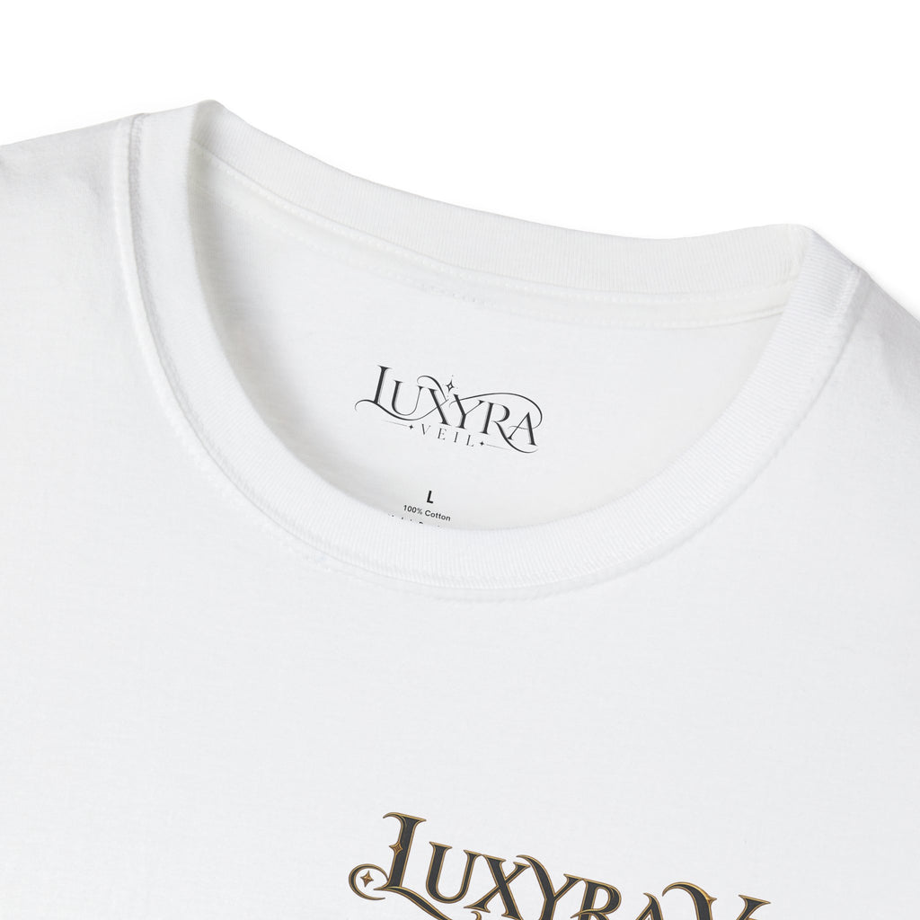 Ancient Soul Tee