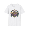 Protected by Vibes Tee