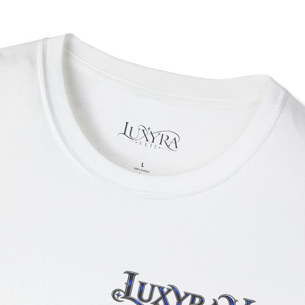 Storm Ascendant Tee