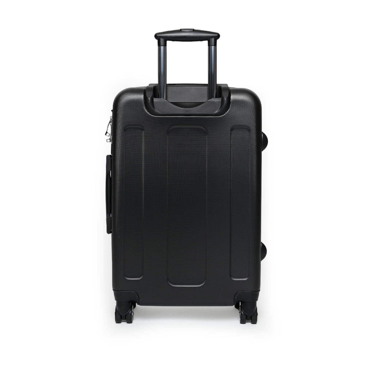 Celestial Unicorn Suitcase