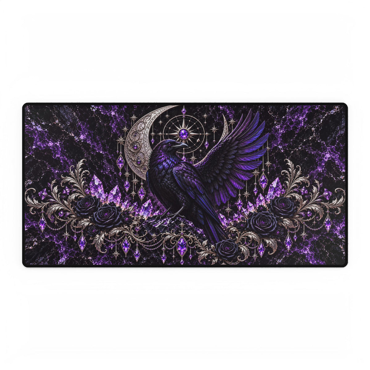 Desk Mats