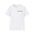 Off the Clock Tee
