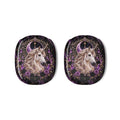 Celestial Unicorn AirPods Max Covers