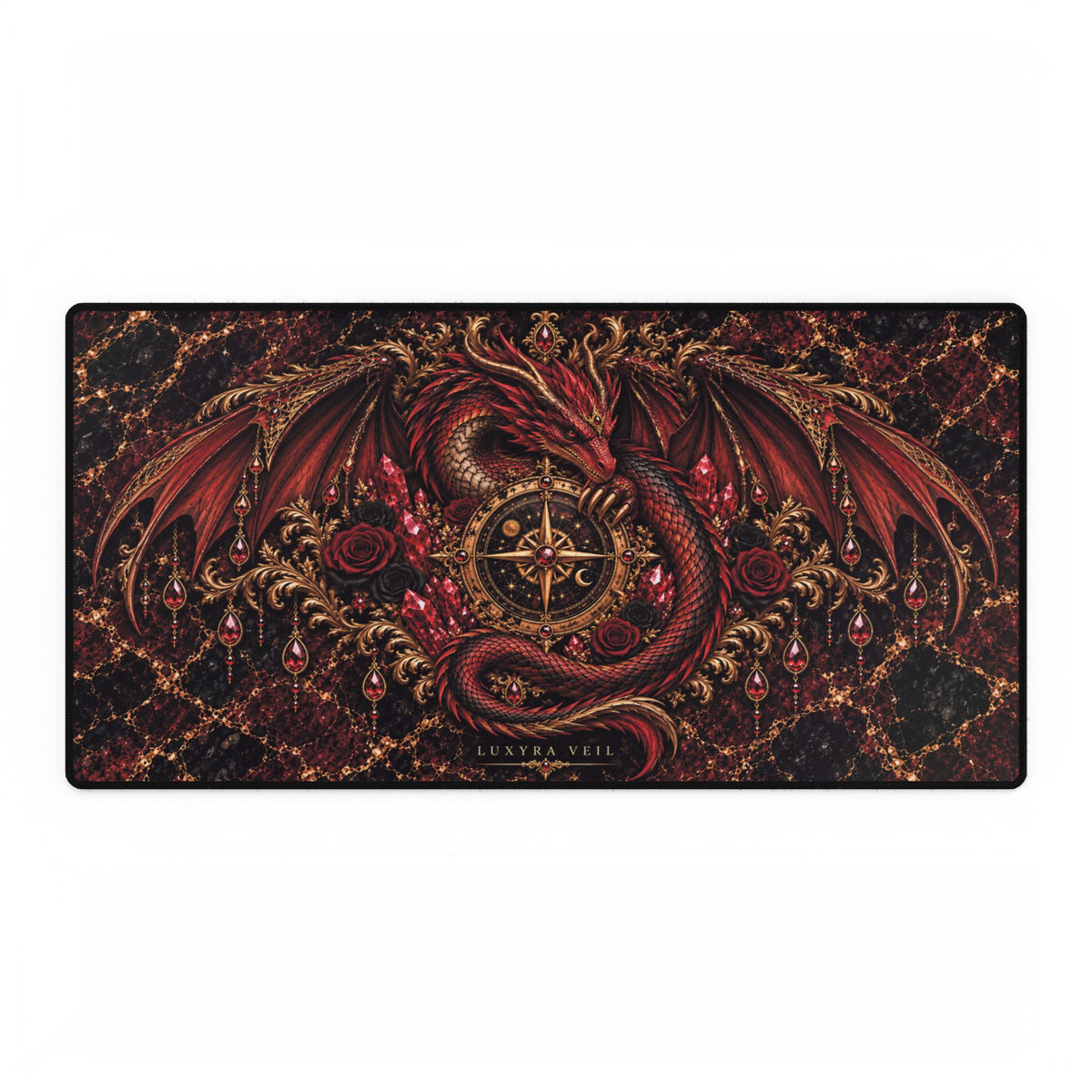 Desk Mats