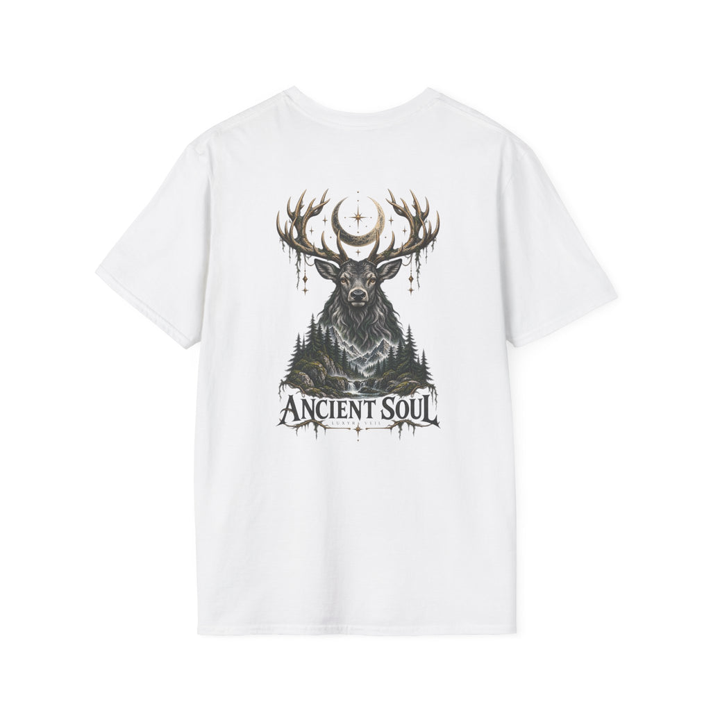 Ancient Soul Tee