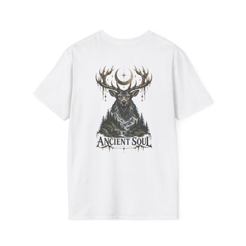Ancient Soul Tee