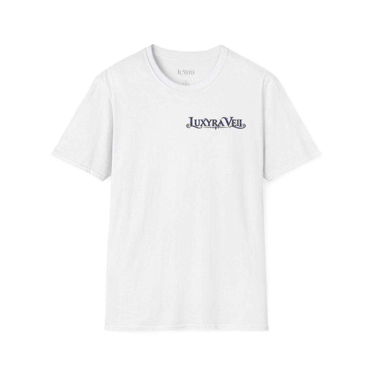 Eclipse Sovereign Tee