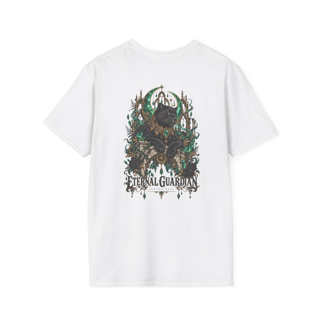 Eternal Guardian Tee