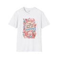 Something Thick & Moisturising Tee