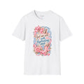 Get Me Wet with Hydrating Mist Tee