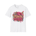 PDRN Me, Baby Tee