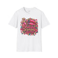 Dripping in Serum, Darling Tee