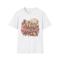 Made for More Tee